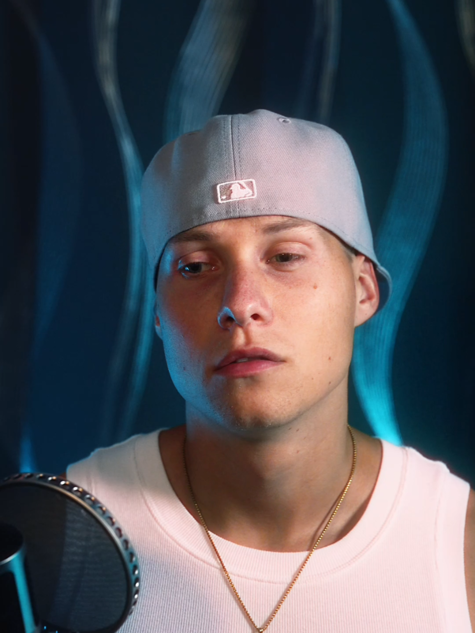 @Matterz