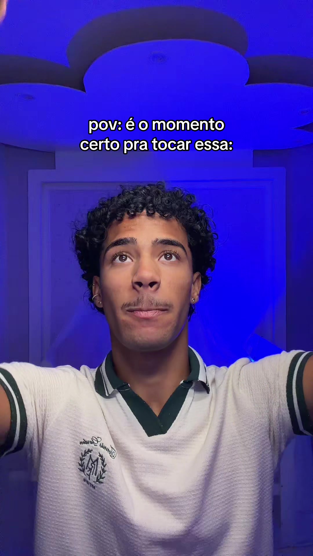 @André Oliveira