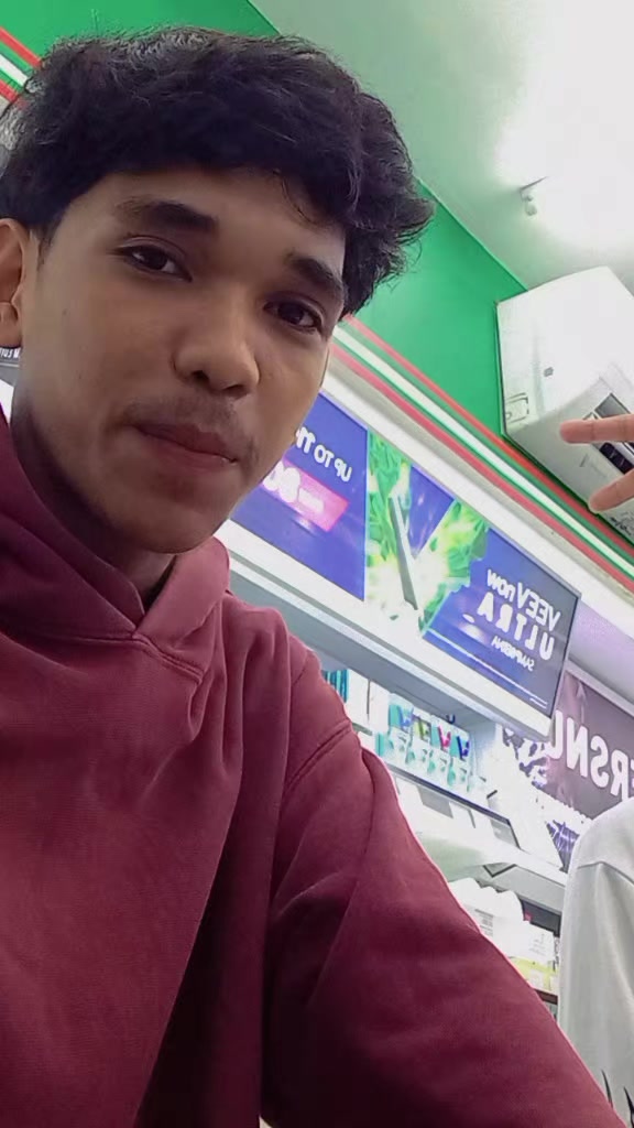@risto dl