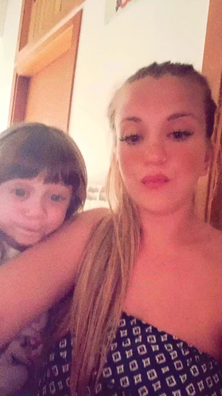 @Francesca Di Gregori