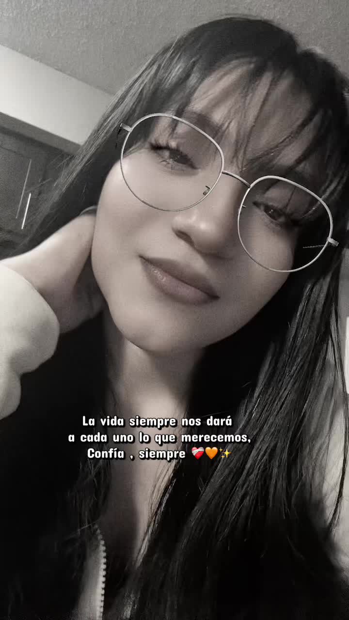 @LA PELI NEGRA💜
