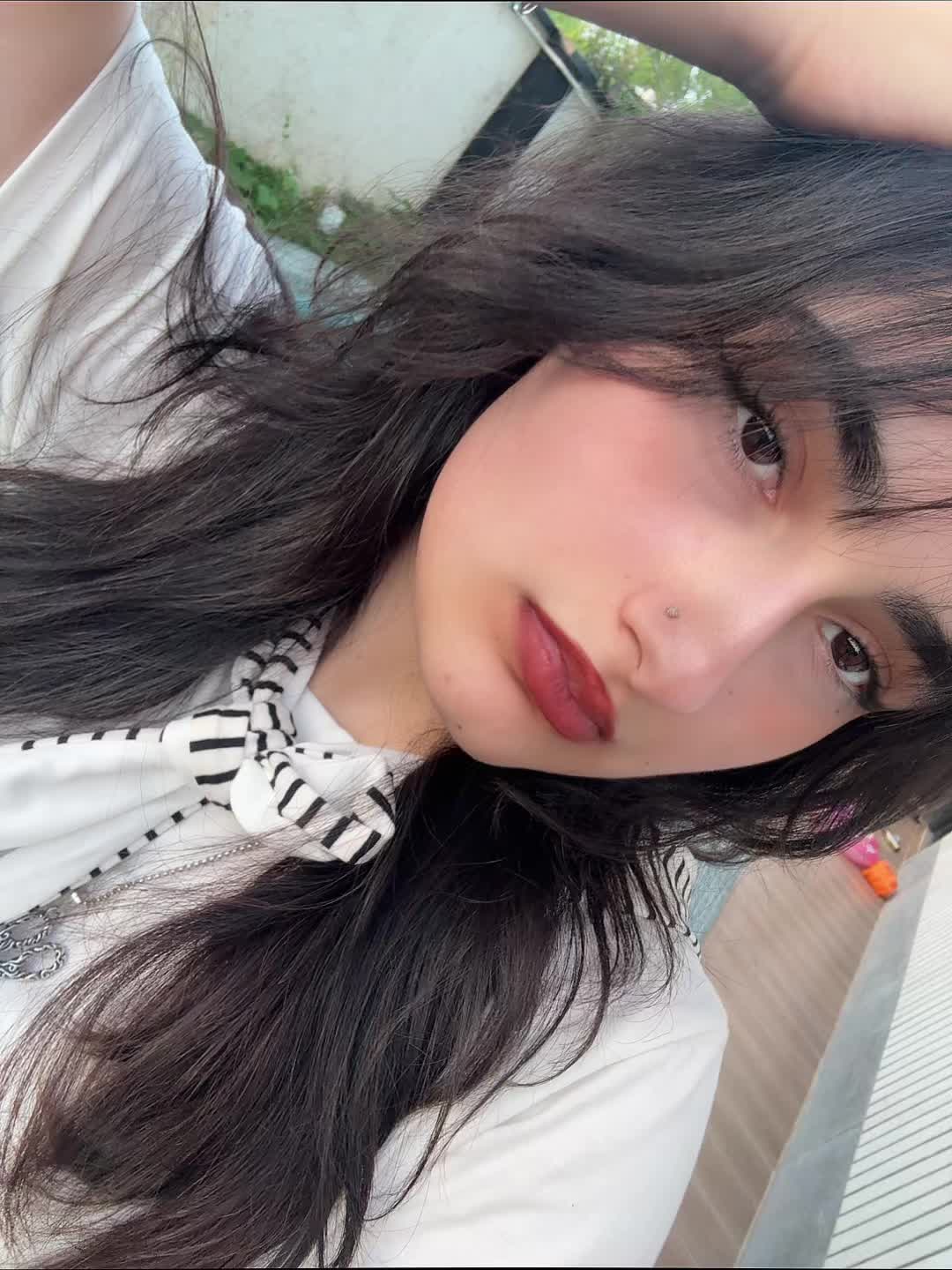 @Urfavhilda