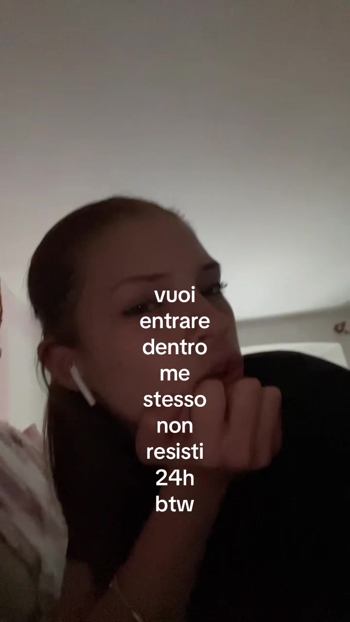 @emma
