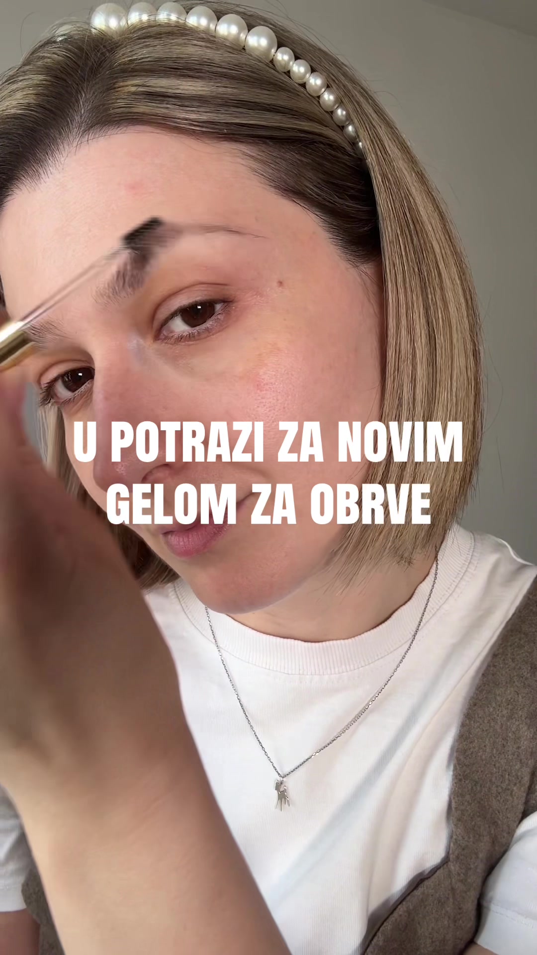 @Bocca | Make Up