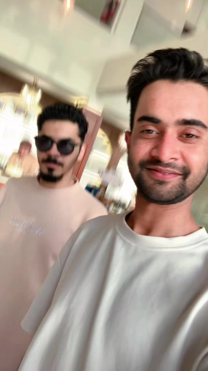 @mkkamrulislamjiya
