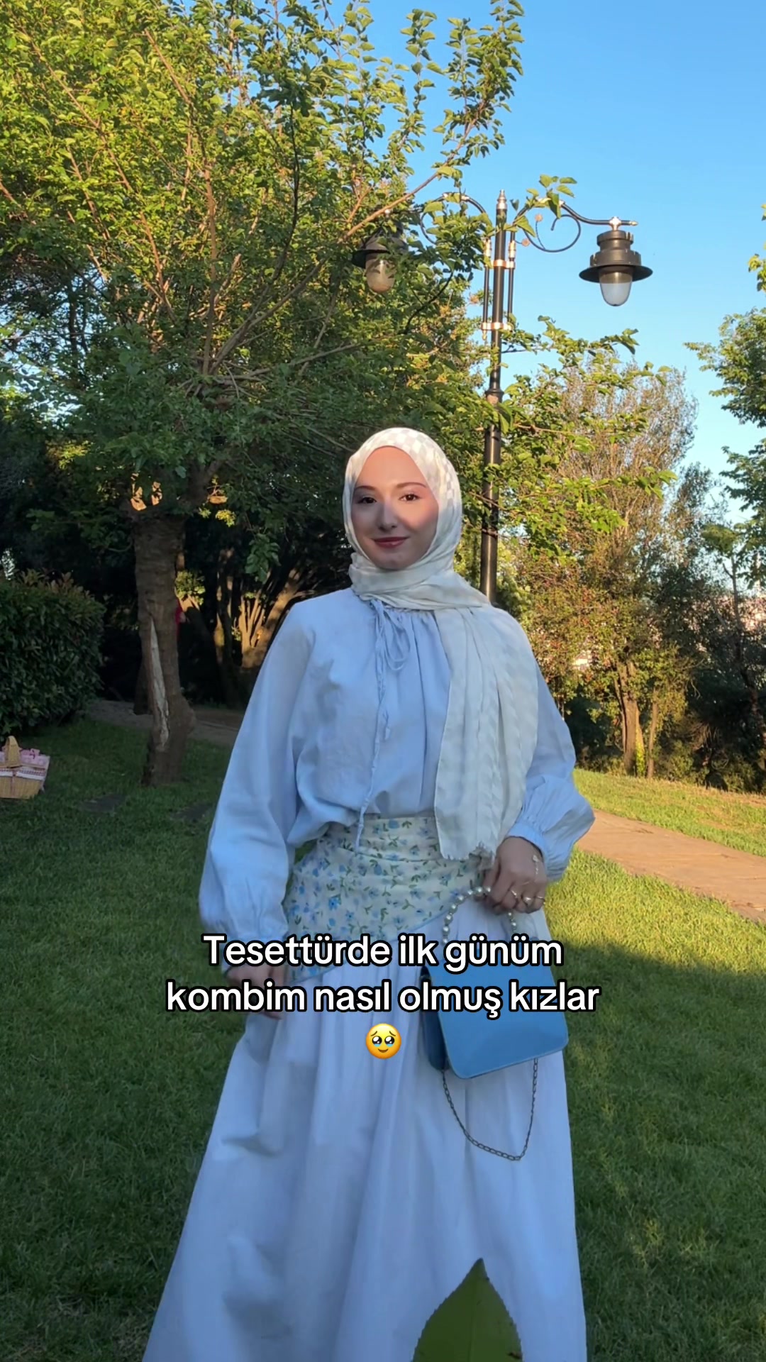 @Beyzanur