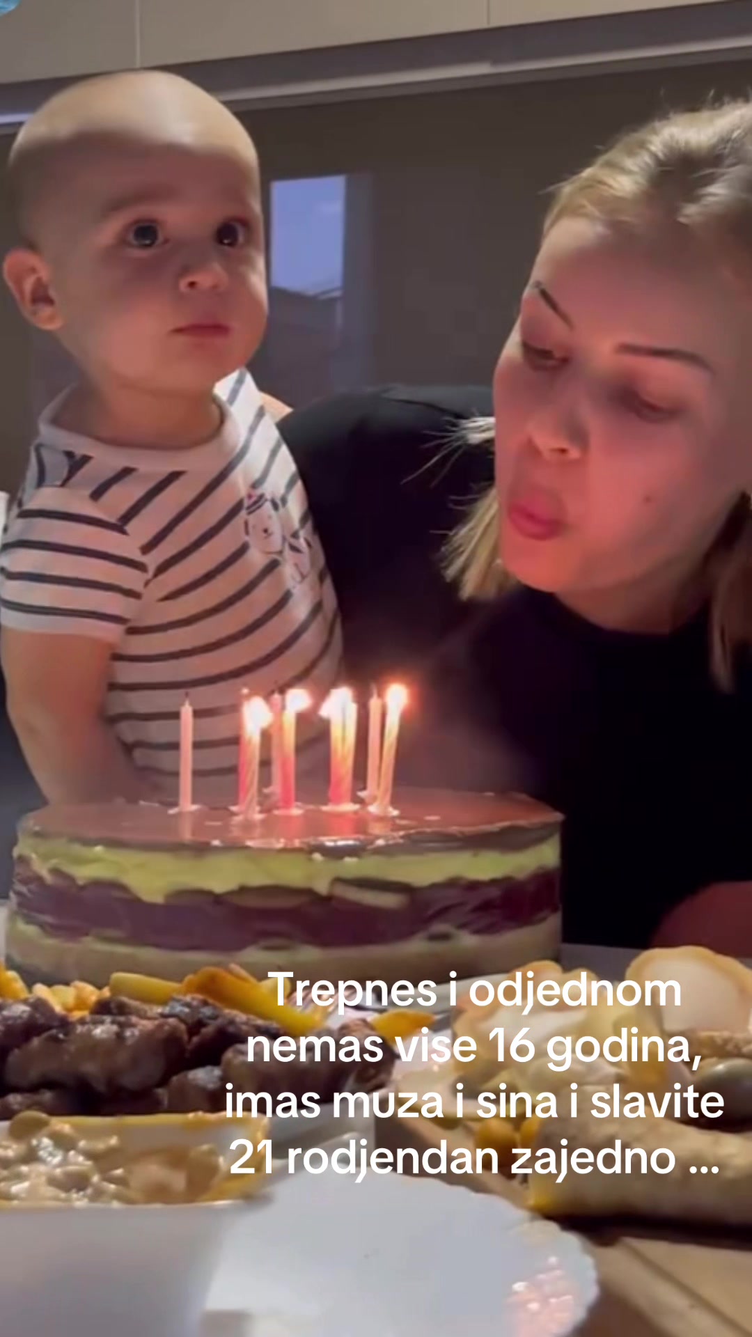 @Toks