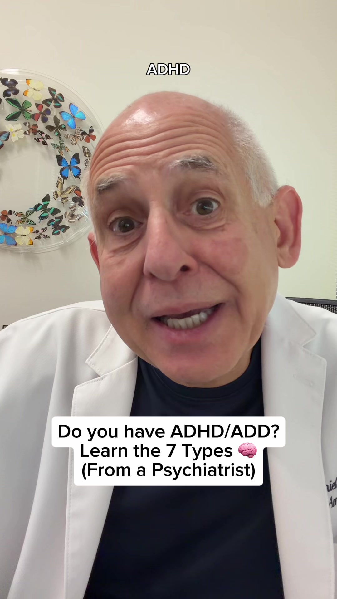 @BrainMD