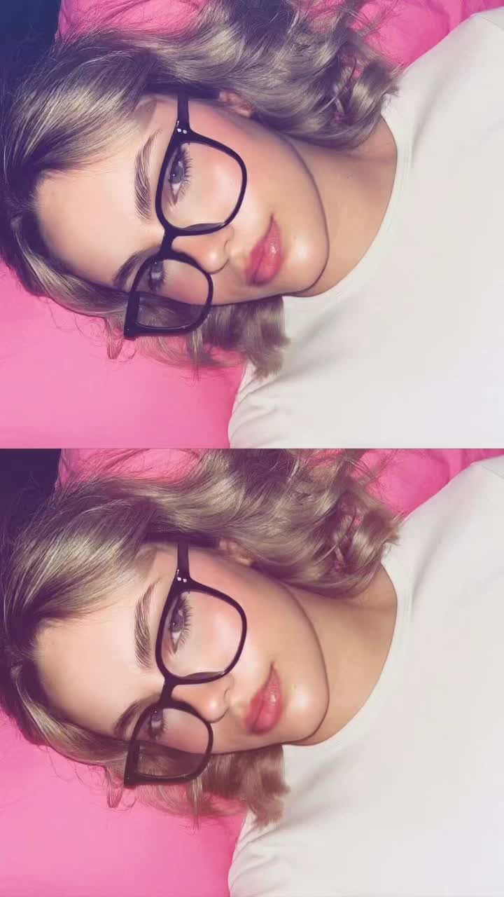 @urfavbl0ndi3