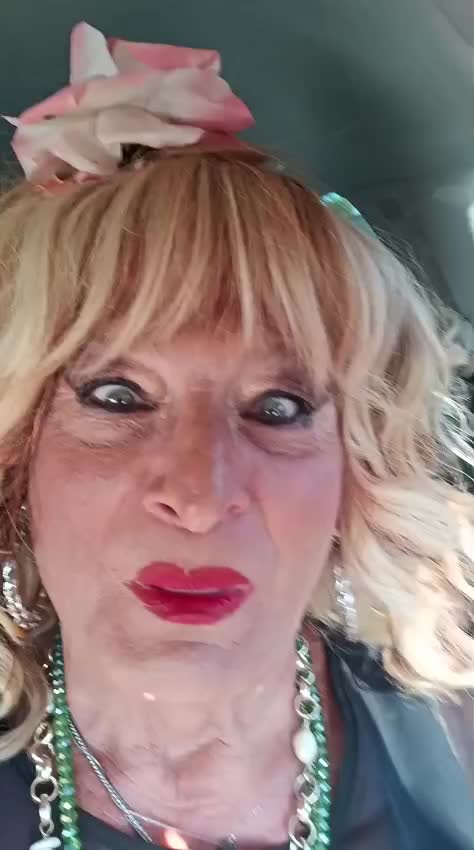 @Pupetta e le battagliere