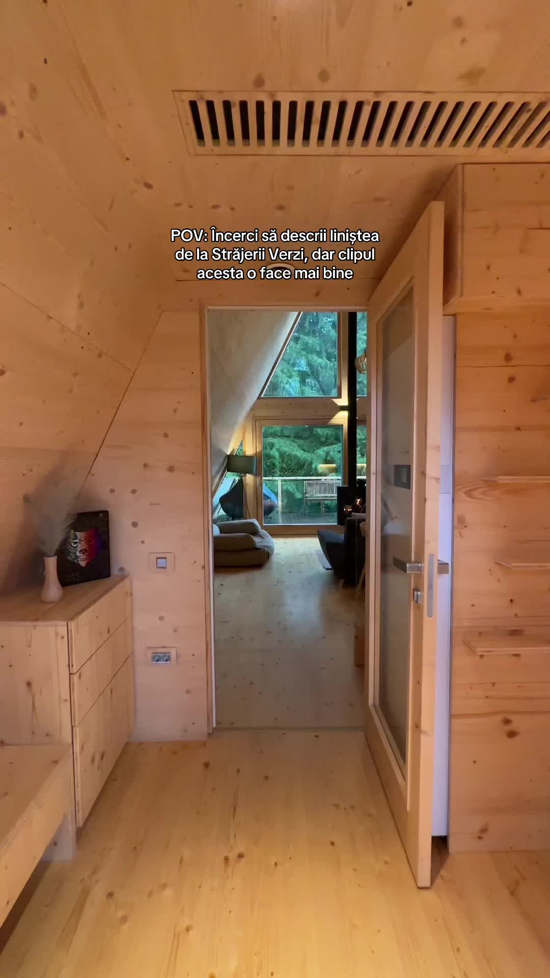 @Strajerii Verzi