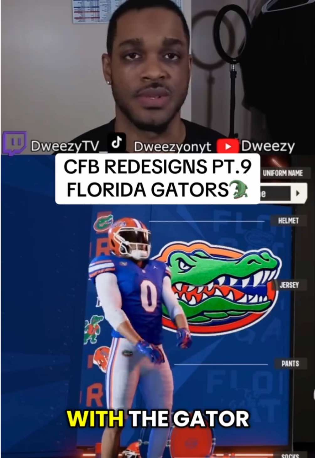 @Dweezy