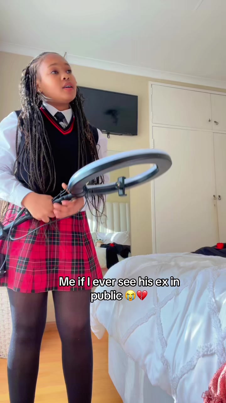@Cheeks💕 ♱