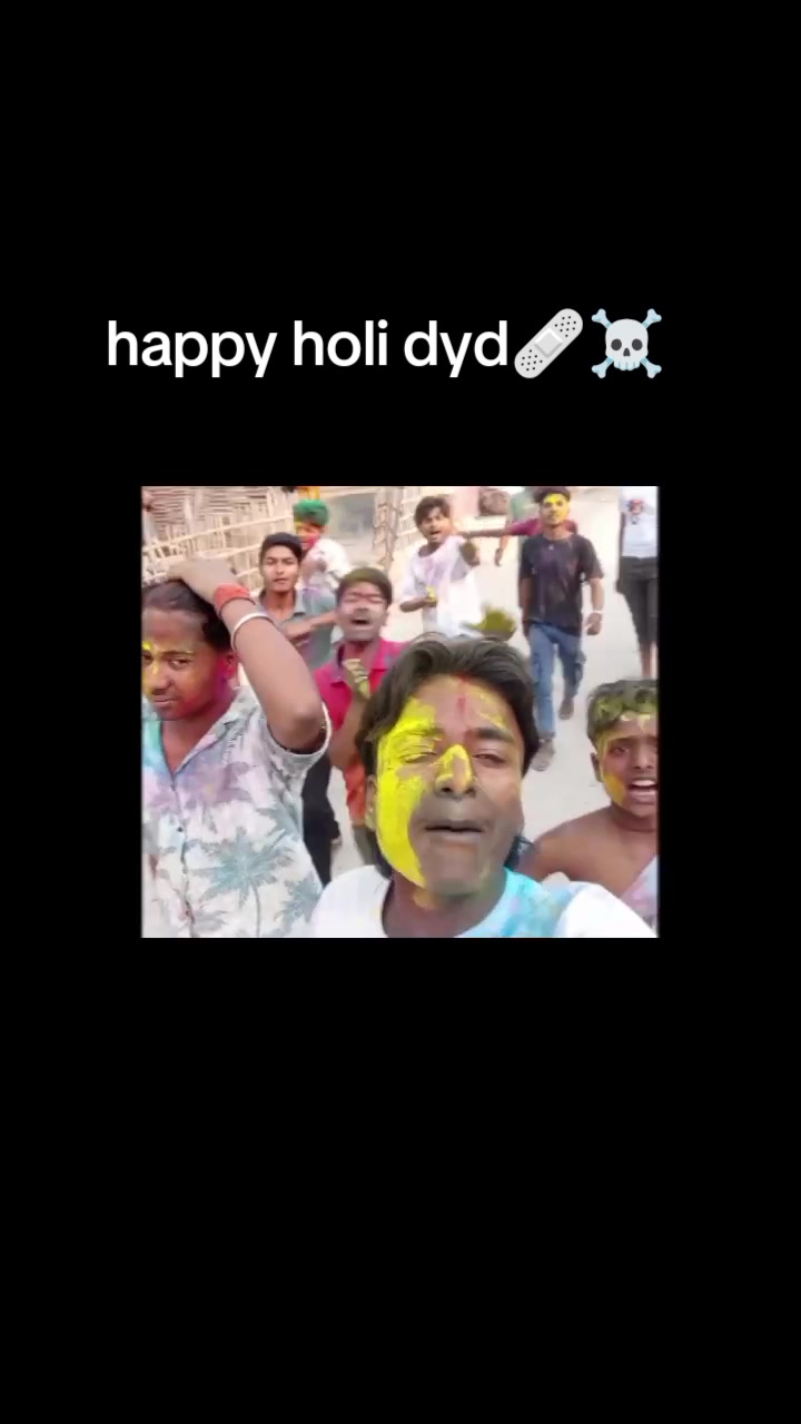 @s&icirc;k&ocirc; R,D,X ,...Shankar☠️☠️