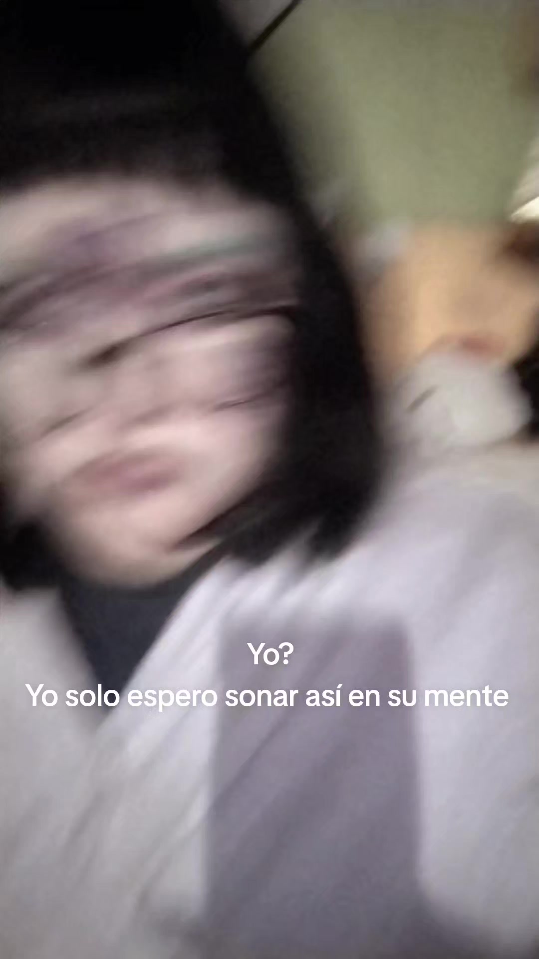 @.ೃ࿔*𝓘𝓼𝓲𝓭𝓸𝓻𝓪 .ೃ࿔*