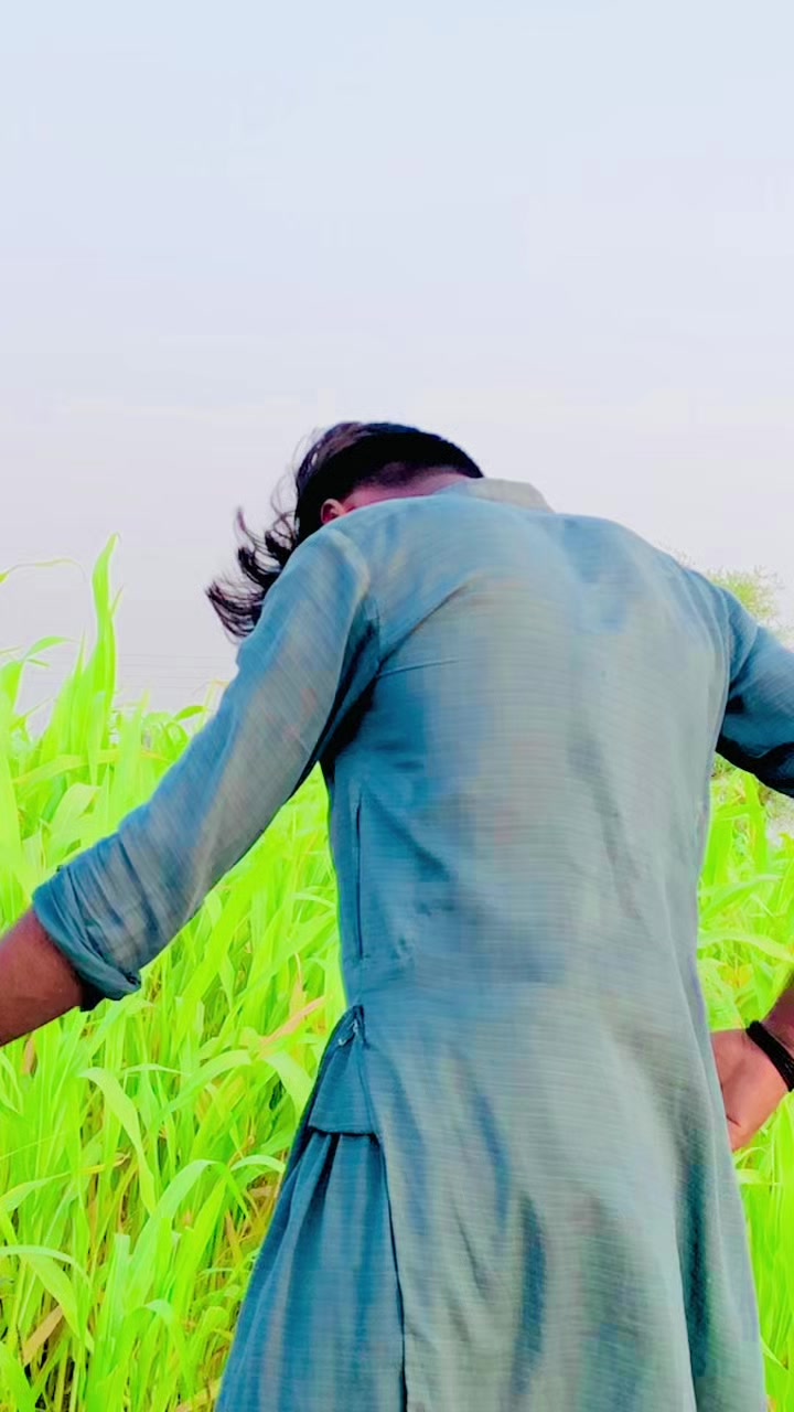 @rajveer 09