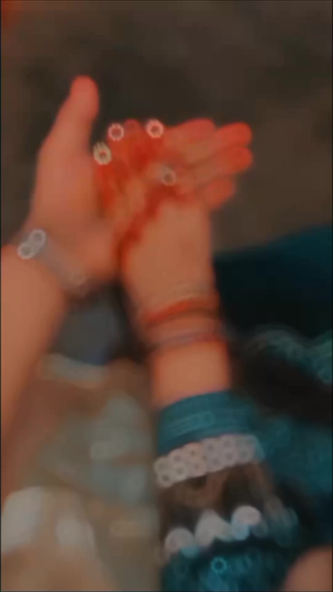 @𝑸𝒖𝑬𝒆𝑵➳♥