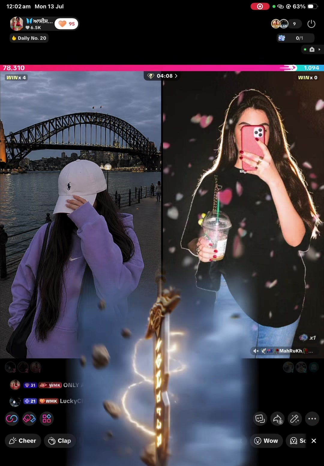 @👀Aasees X Editor👩💻