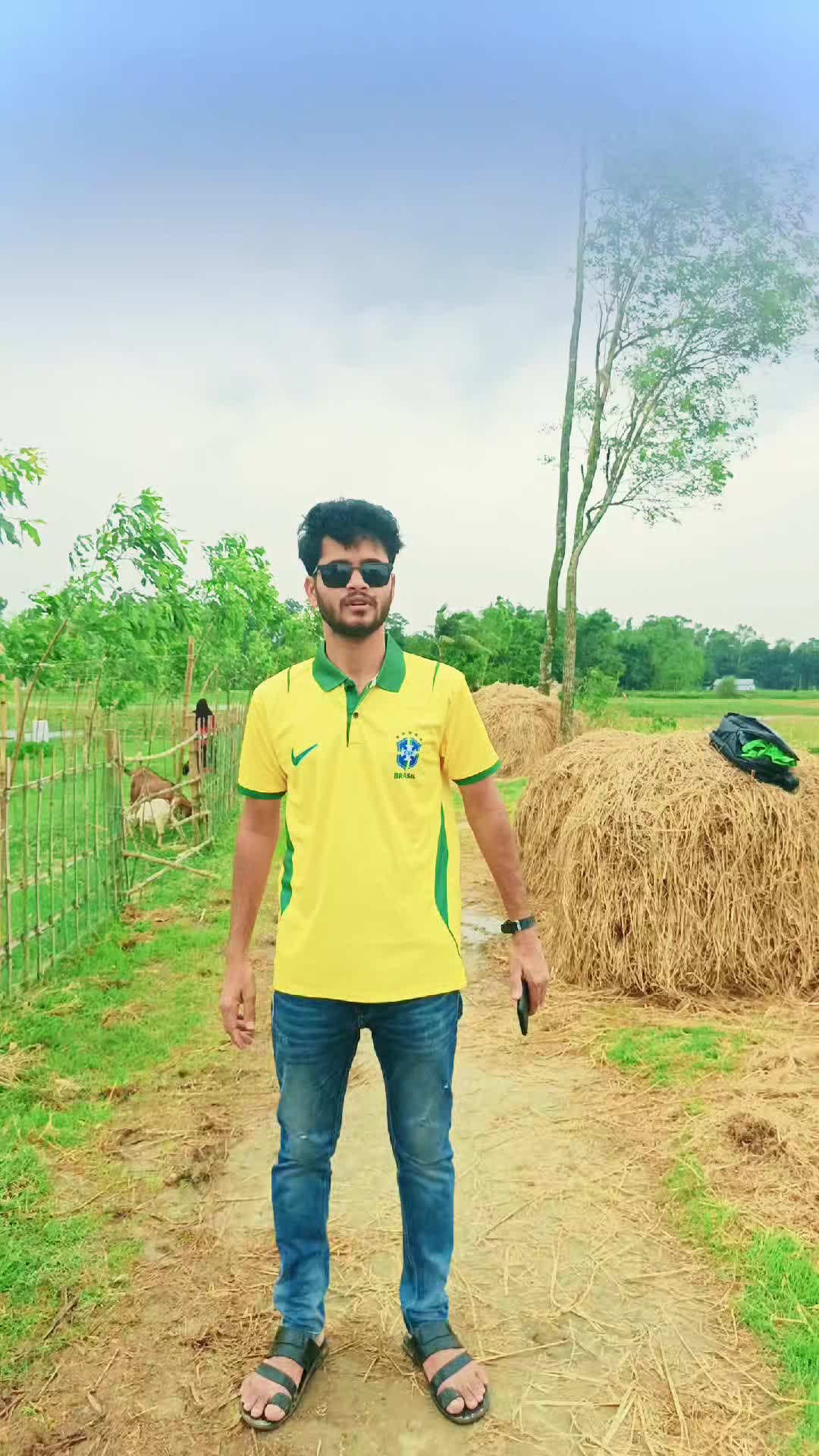 @((ছোট ইউজার গ্রুপ)) হাসান ভাই