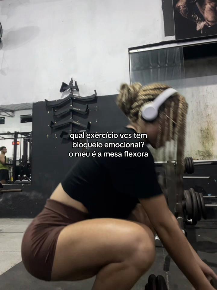 @a++💋