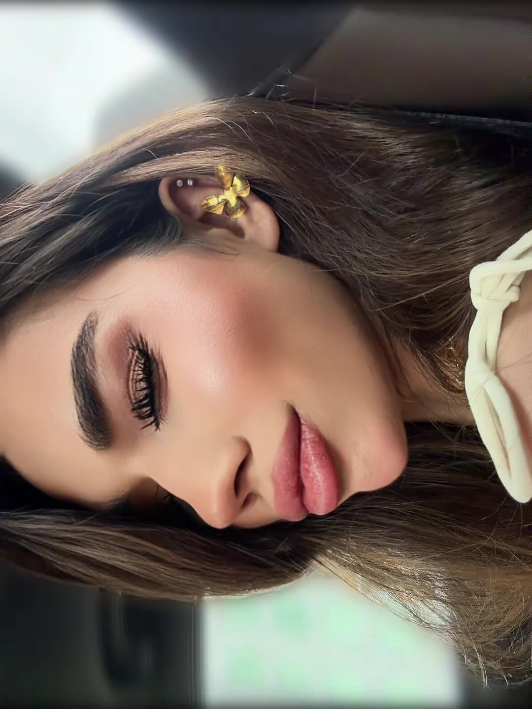 @mimi 🇹🇲🇦🇿🇮🇷