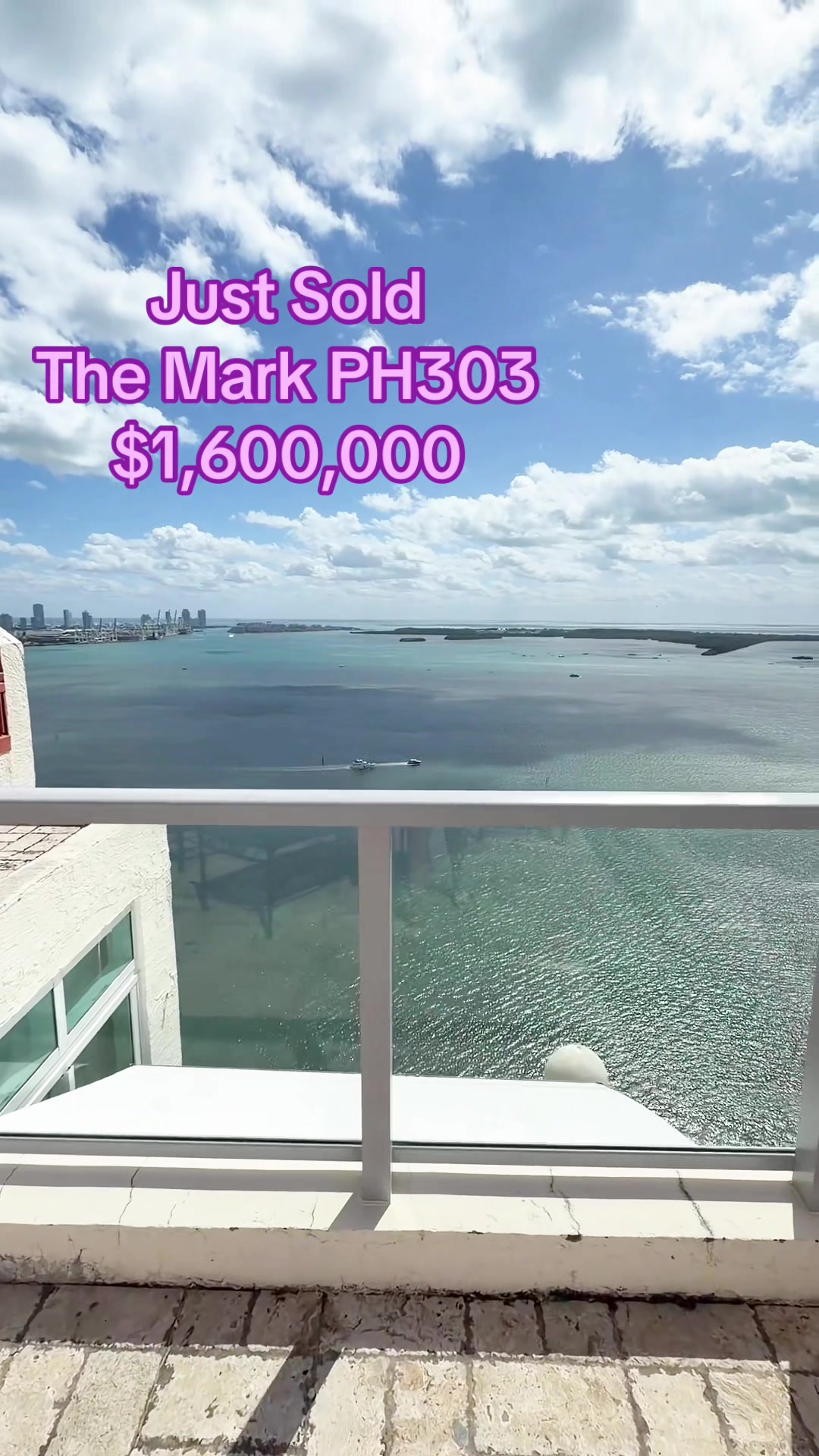 @Miami REALTOR ®️