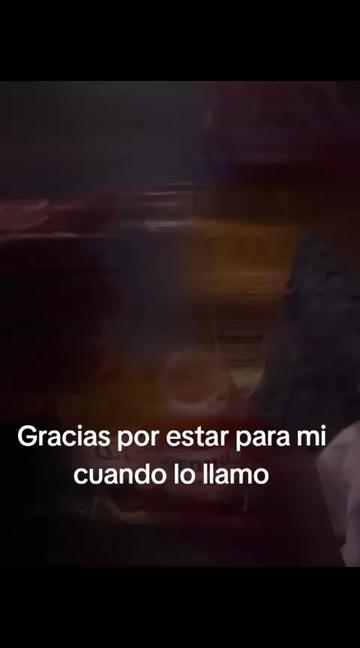 @🇲🇽 🐺Galindo 🇲🇽