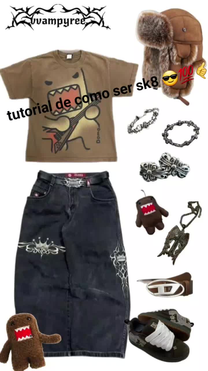 @rato_toxicoskt