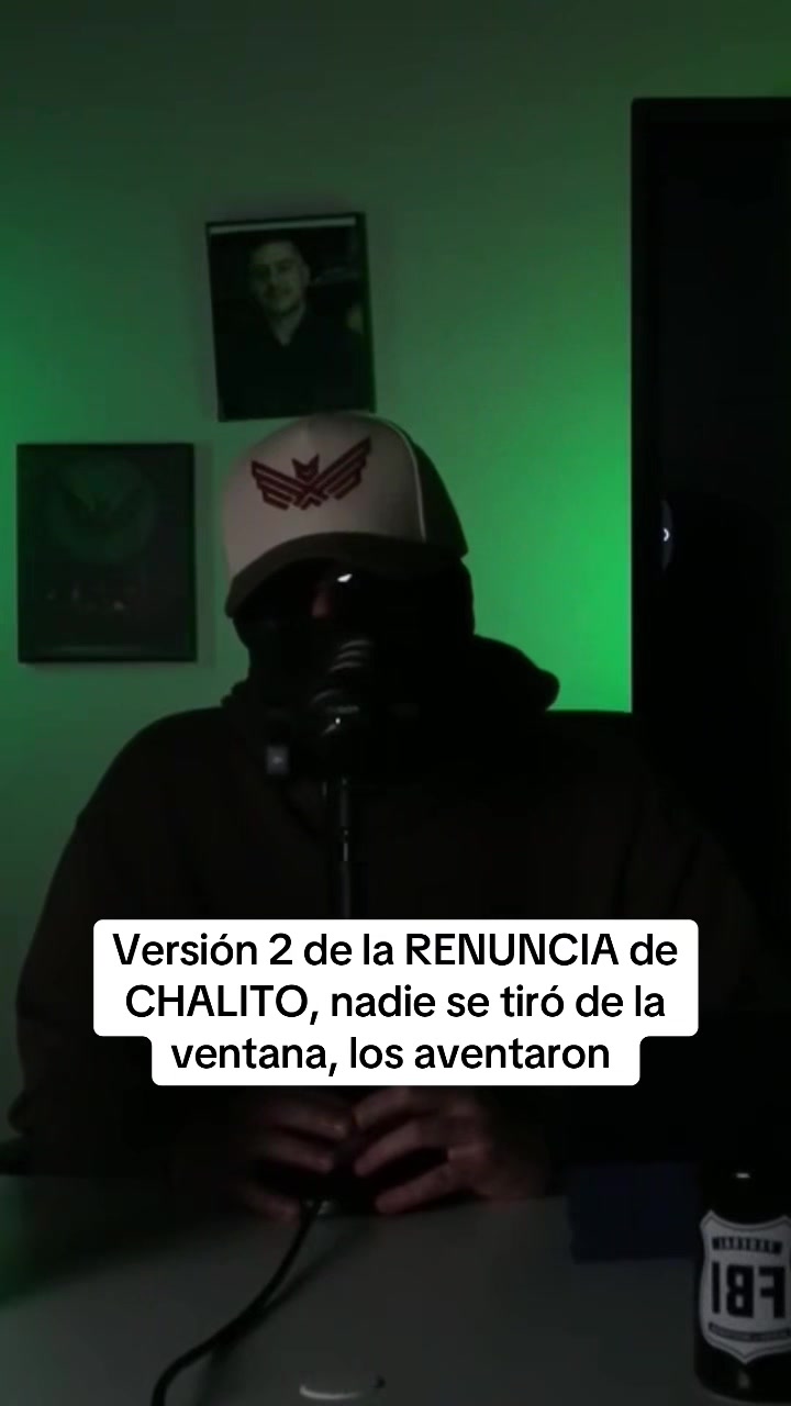 @Podcast Picantes