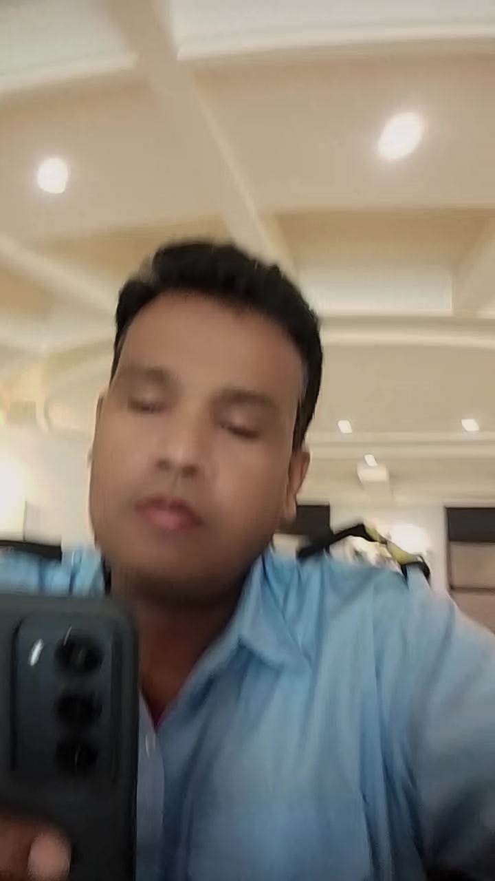 @♥️♥️♥️🌹HARI🌹♥️♥️♥️