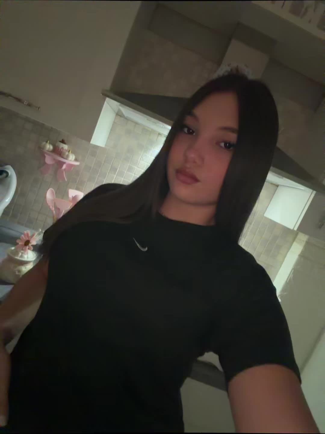 @🎀𝐦𝐞𝐠𝐚𝐧🎀