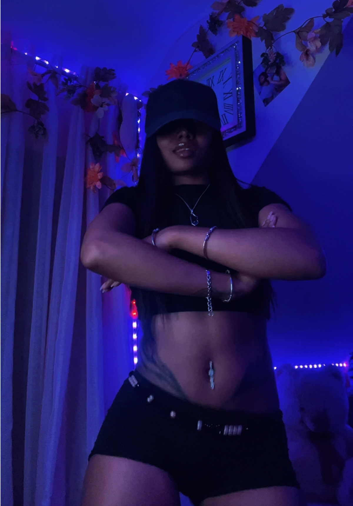 @𝕭𝖔𝖓𝖓𝖎𝖊 𝕴𝖘𝕸𝖊 ✨🇲🇬