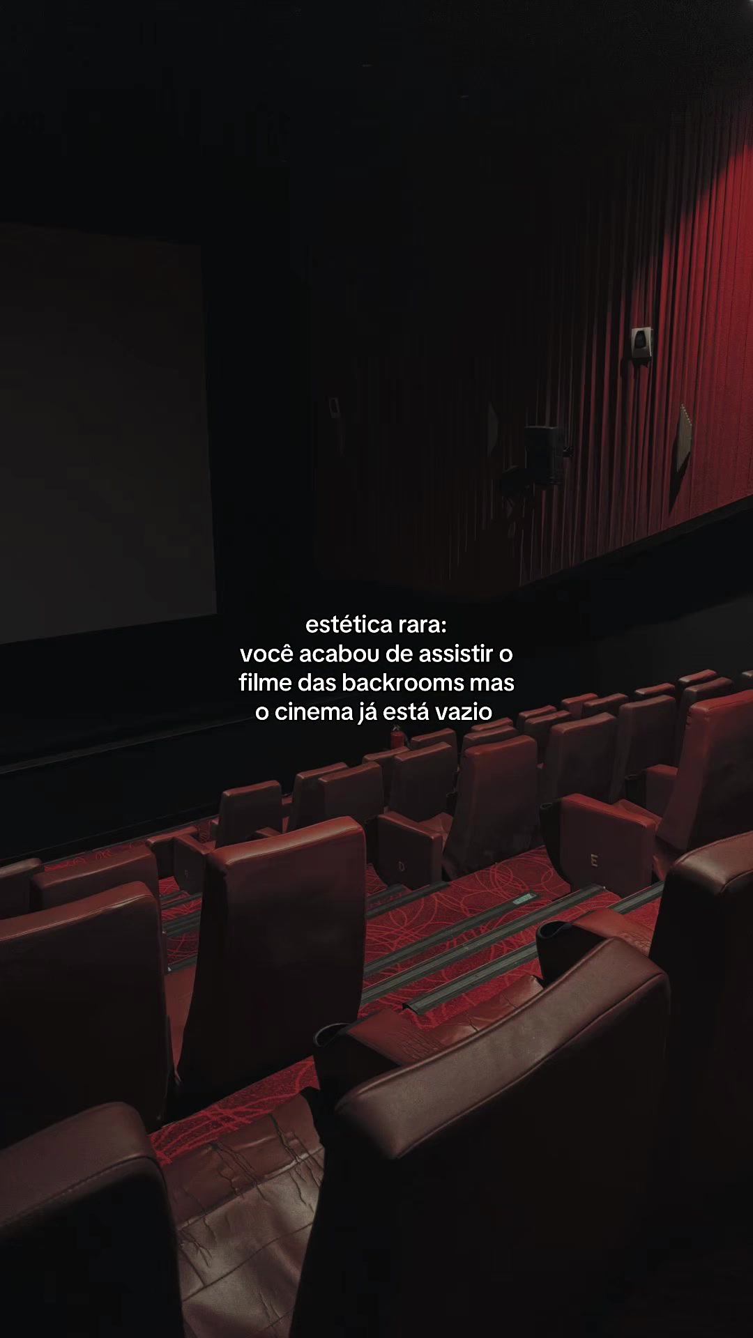 @Aesthetic2000