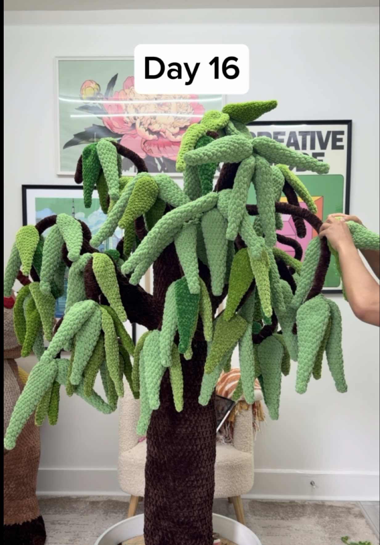 @mesamistoys