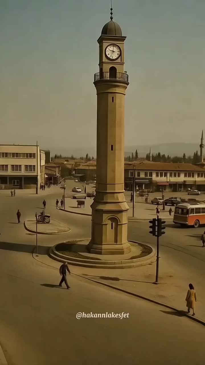@&Ccedil;ORUMLUYUZ