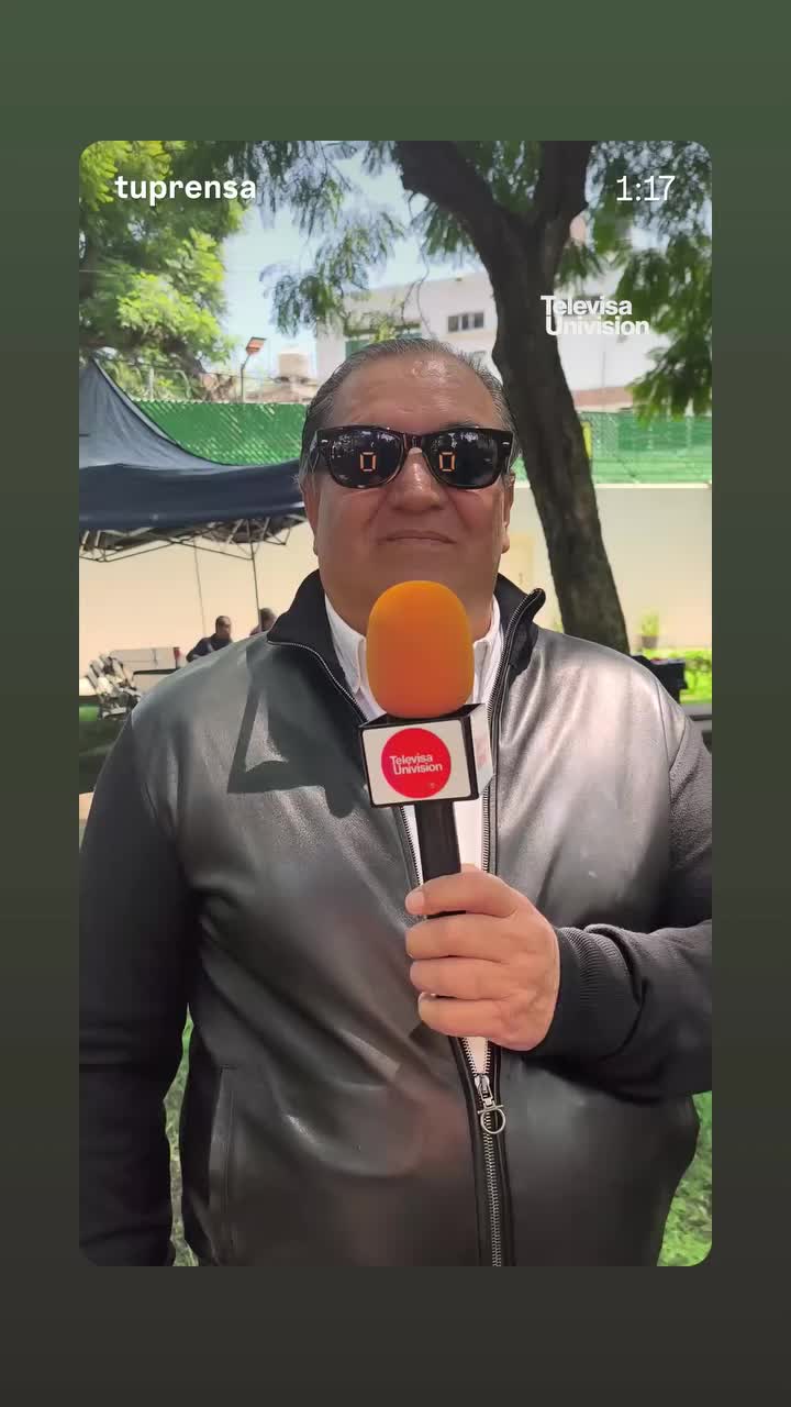@siempre contigolivi 💖