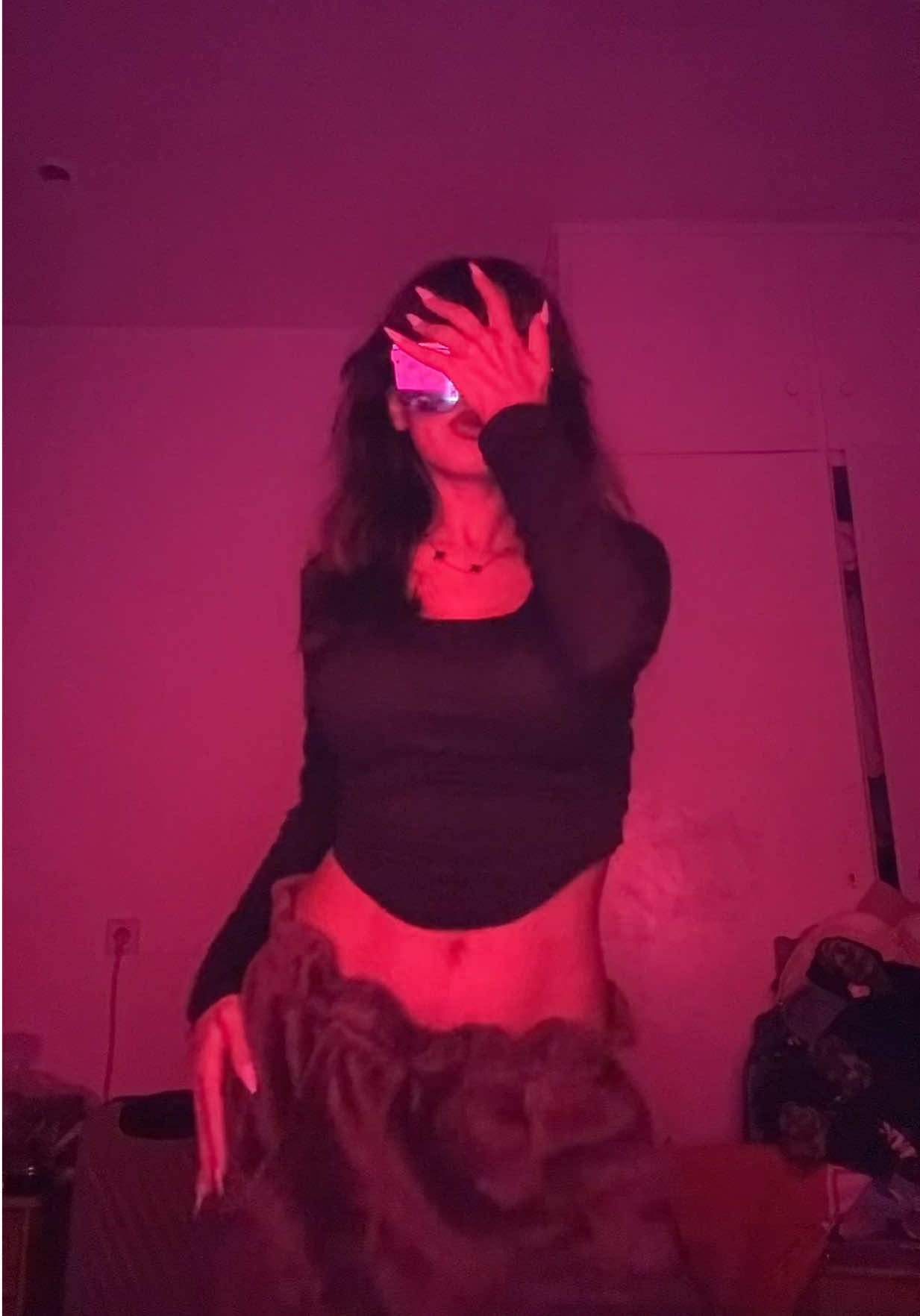 @_s1fa