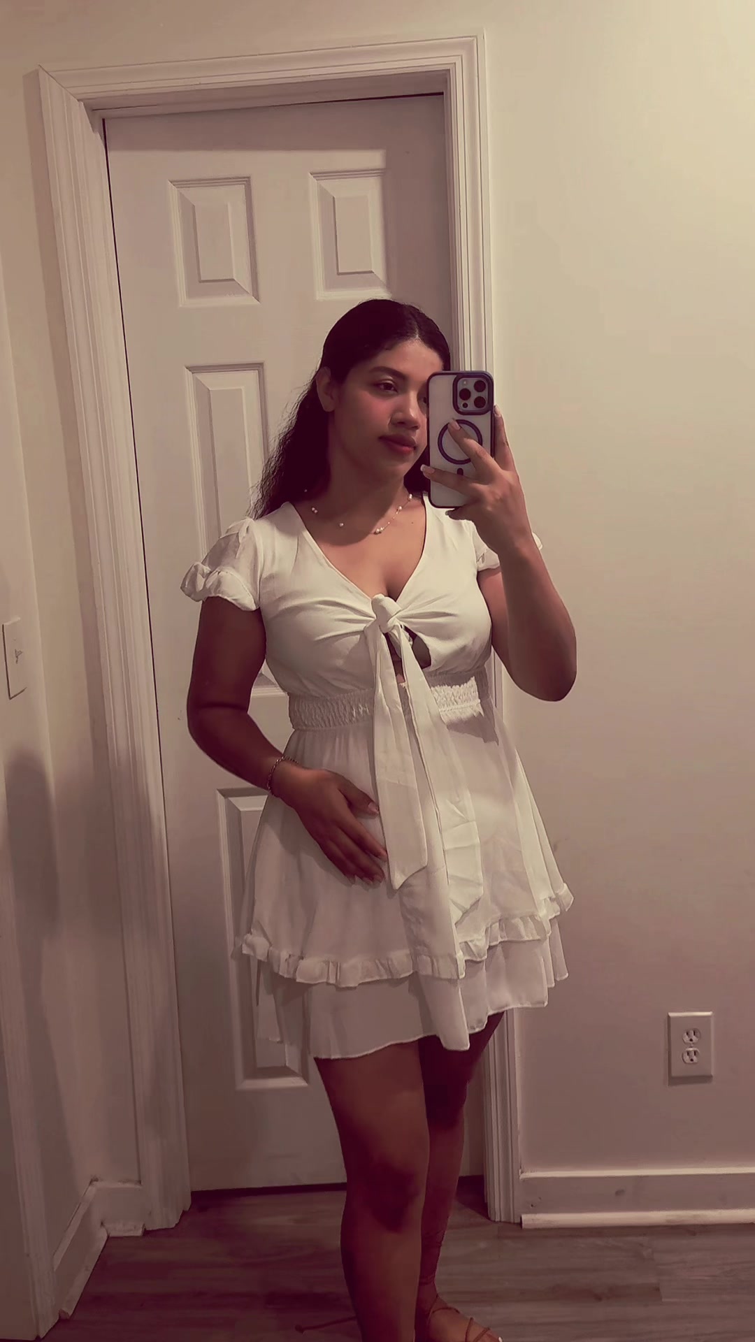 @Mairena❤️&zwj;🔥✨