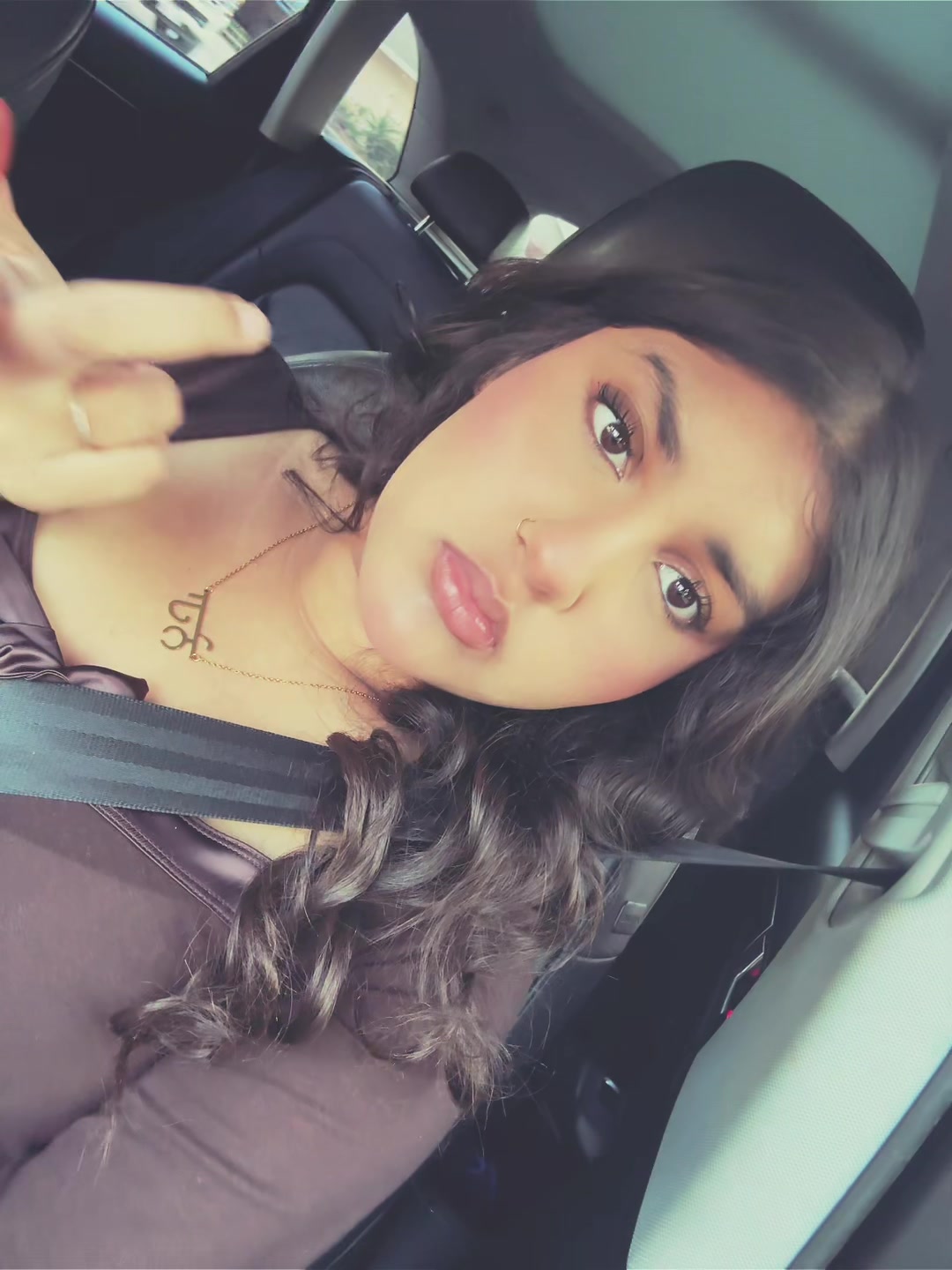 @Neha