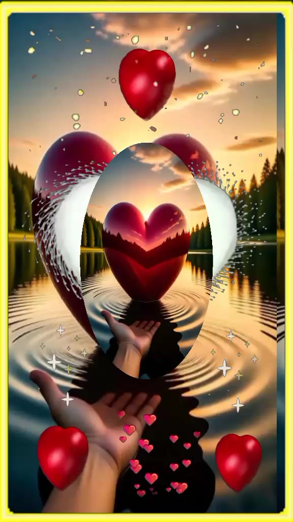 @@Miriam Mendez729