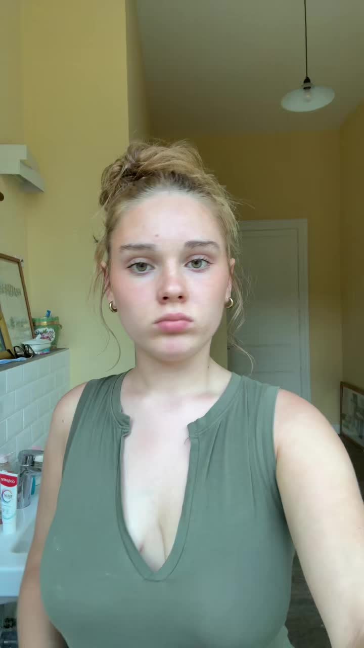@63