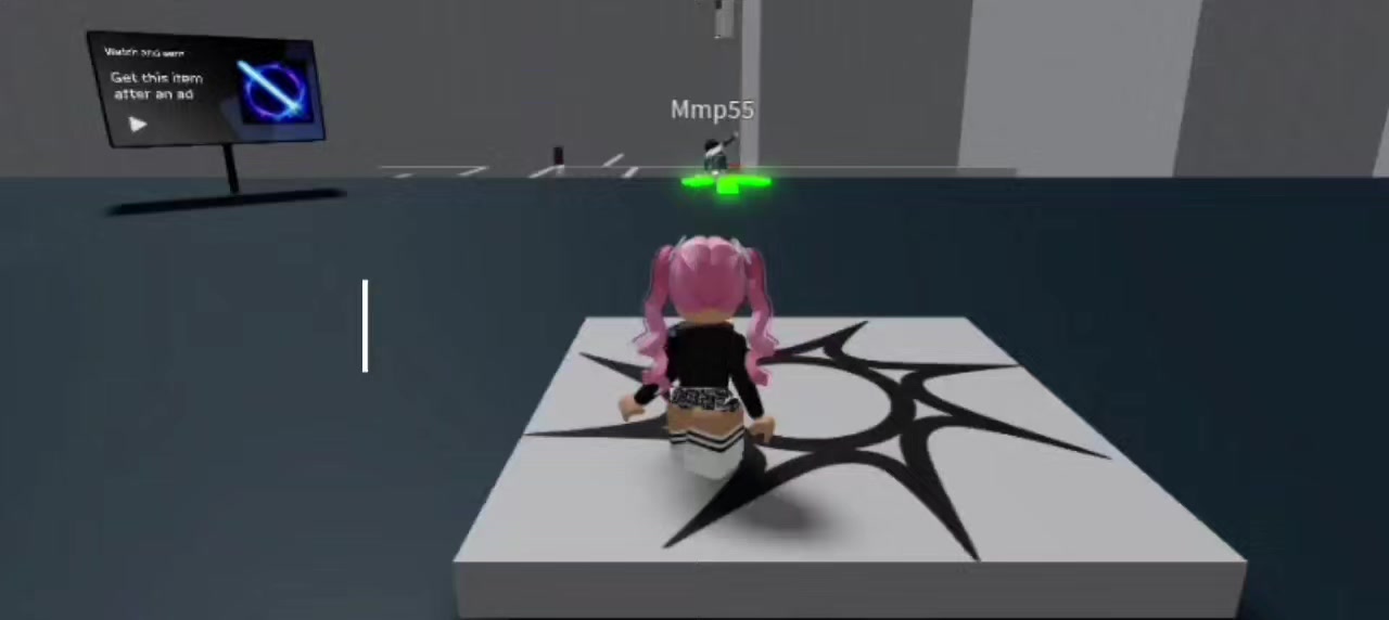 @e s e y m a d a
