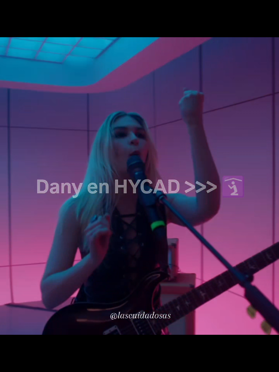 @Las cuidadosas