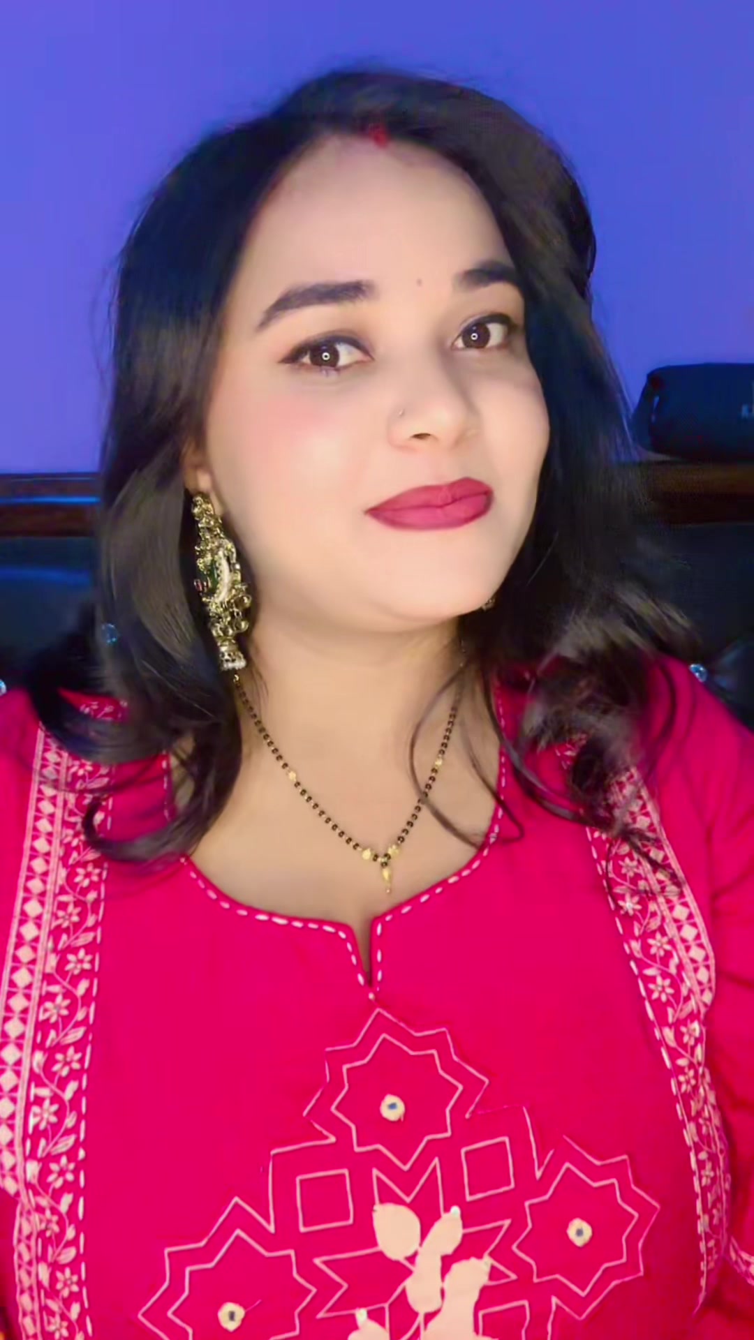 @Hina Mahato🧿🧿