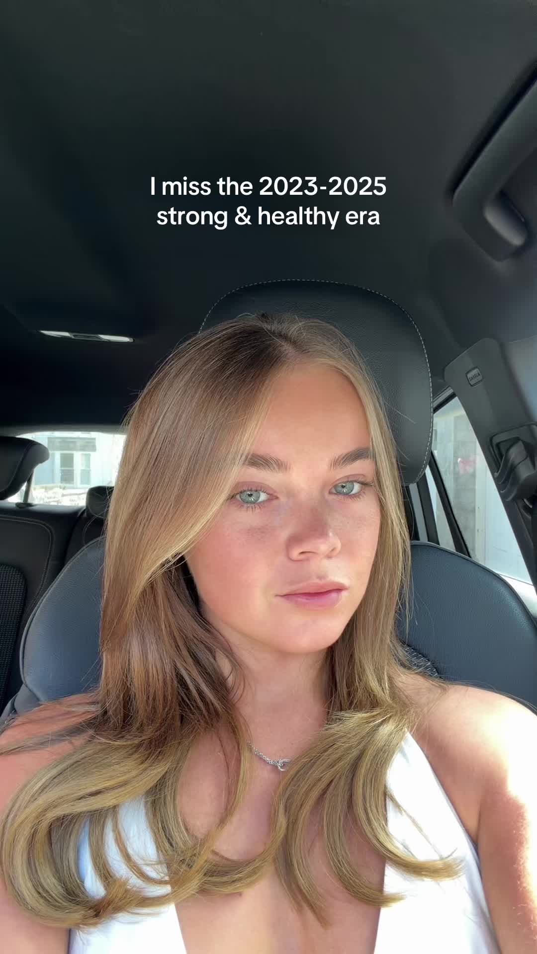 @lil.ashtonn