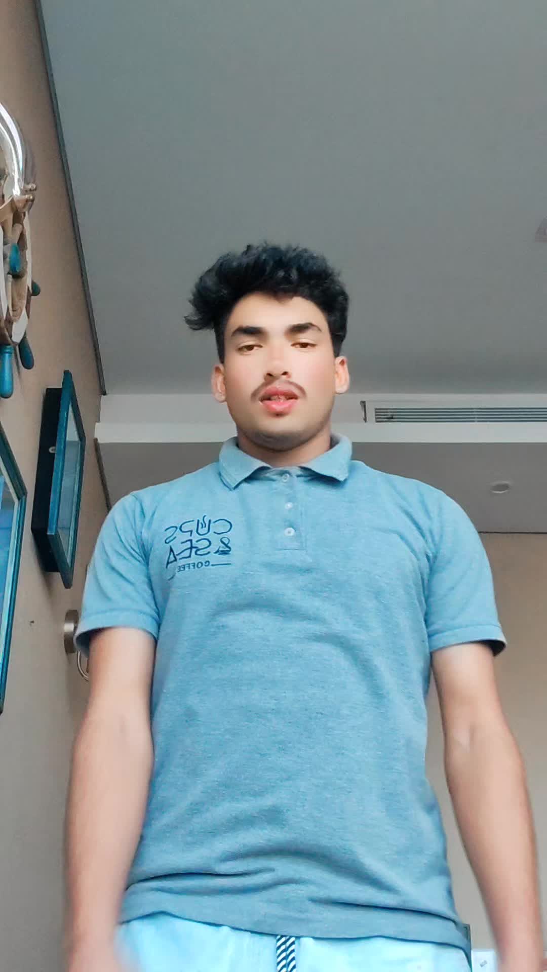 @꧁༒☬𝓜𝓻.𝓹𝓪𝓻𝓲𝔂𝓪𝓻☬༒꧂