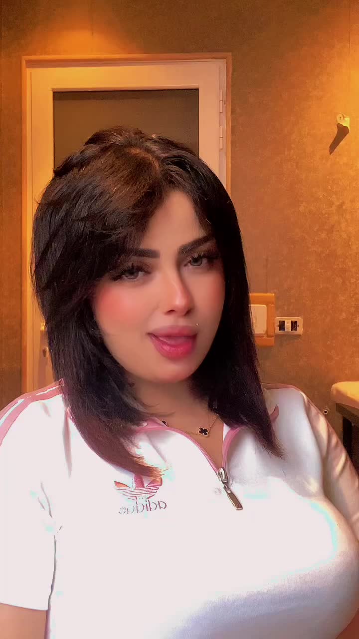 @๐ฆÊÿâ๐ฆ Kênzâ ๐ฆ