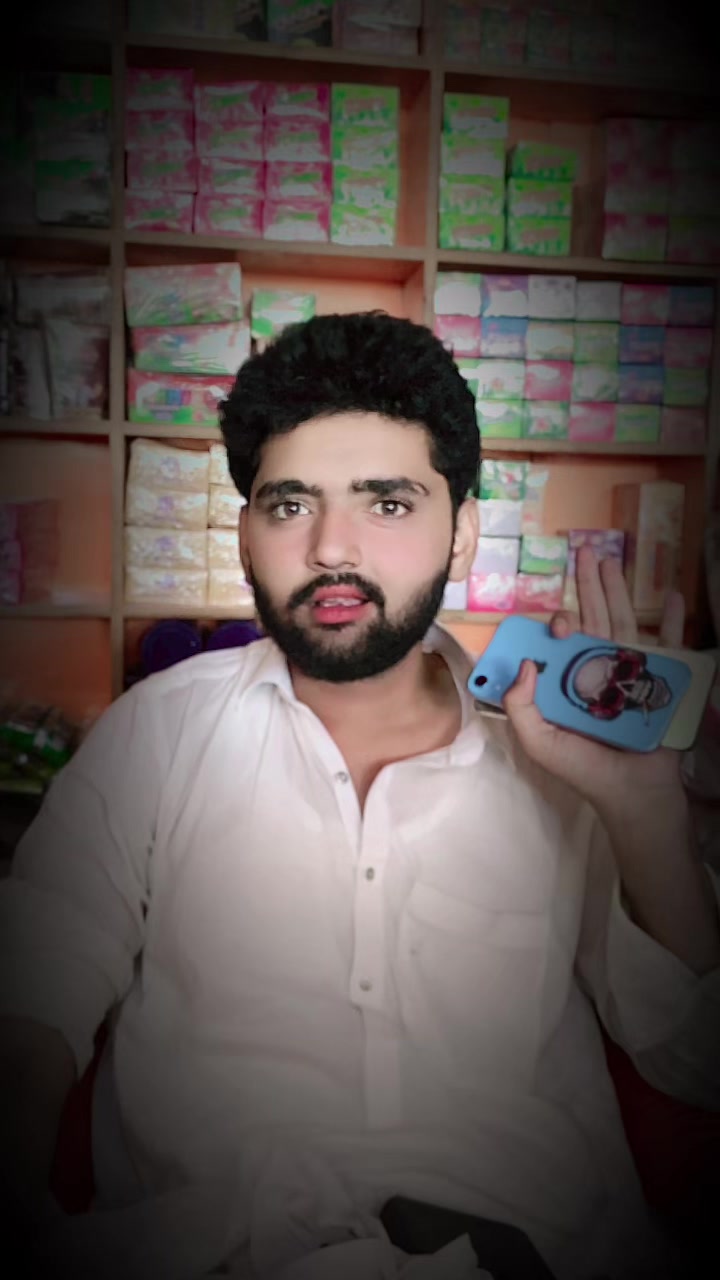 @sadaqataliliv2
