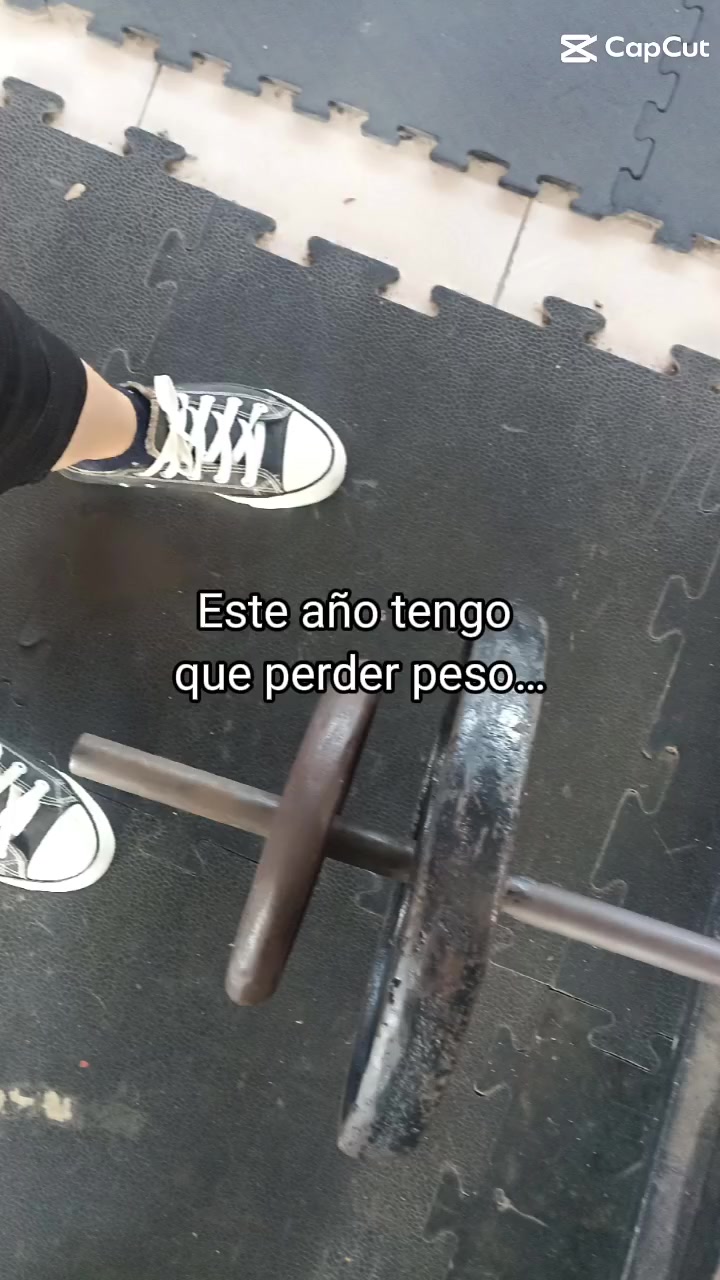 @MarySal ✨🤍