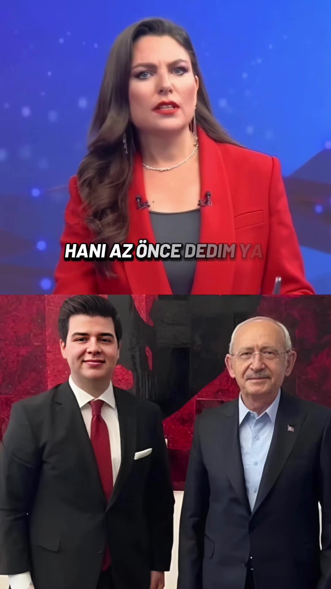 @Siyasetvar